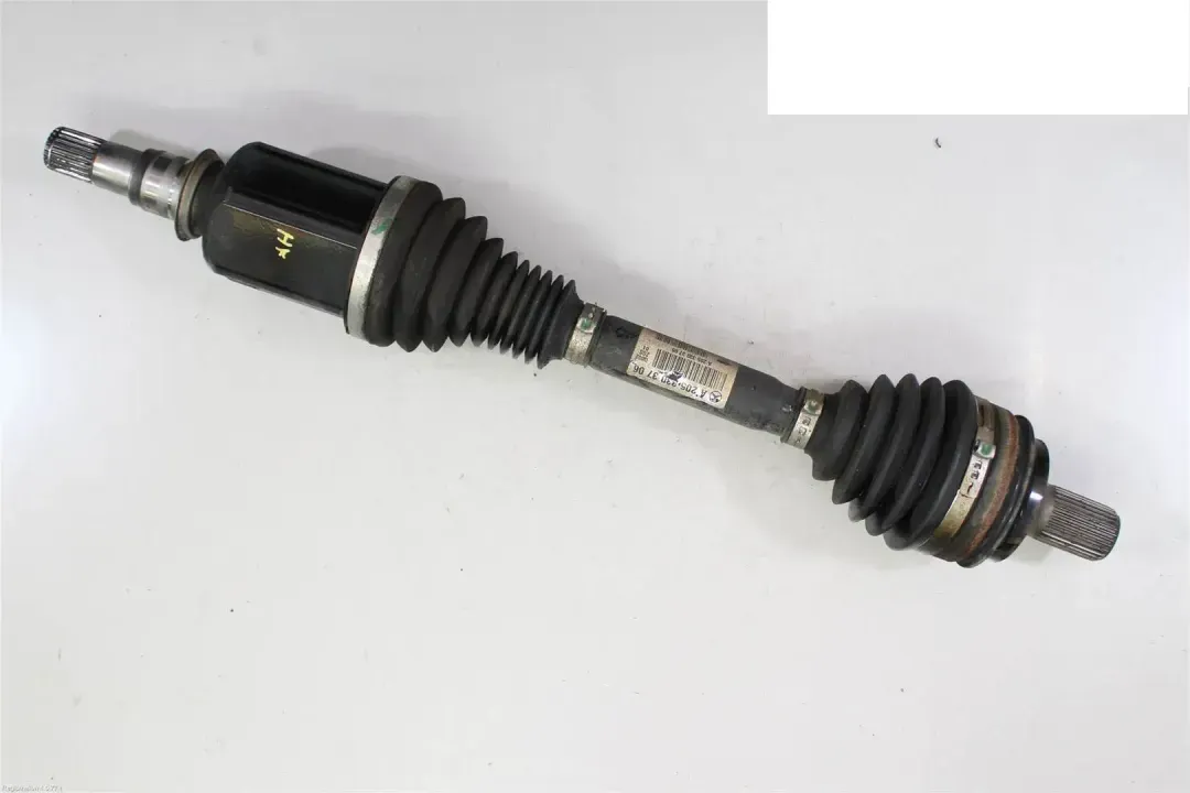 a2053305710   drive shaft